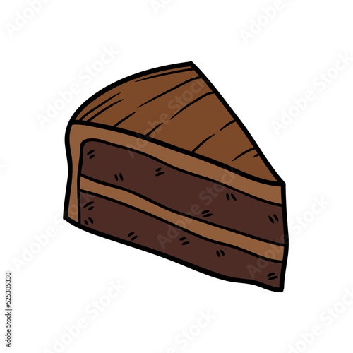 Cute Sweet Food Background Very Cool