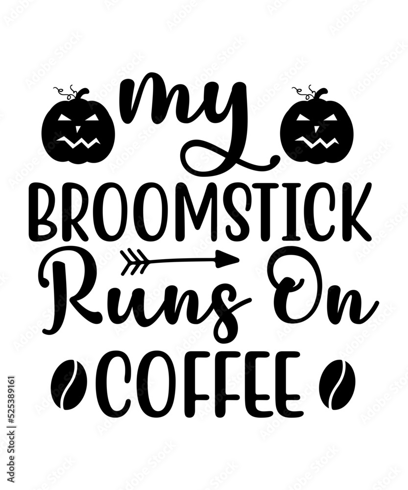 halloween t shirt design halloween t shirt design