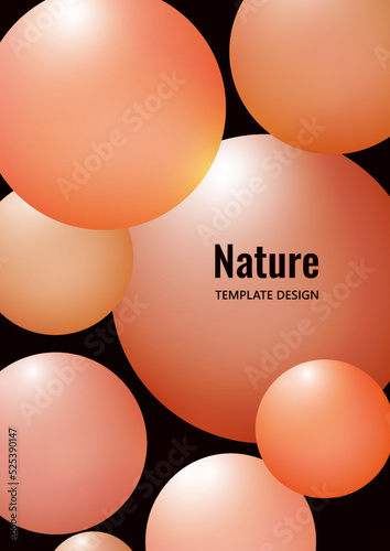 Realistic bubble vector. Many bubbles are floating. isolate on transparent background.Realistic bubble vector. Many bubbles float. isolate against background.