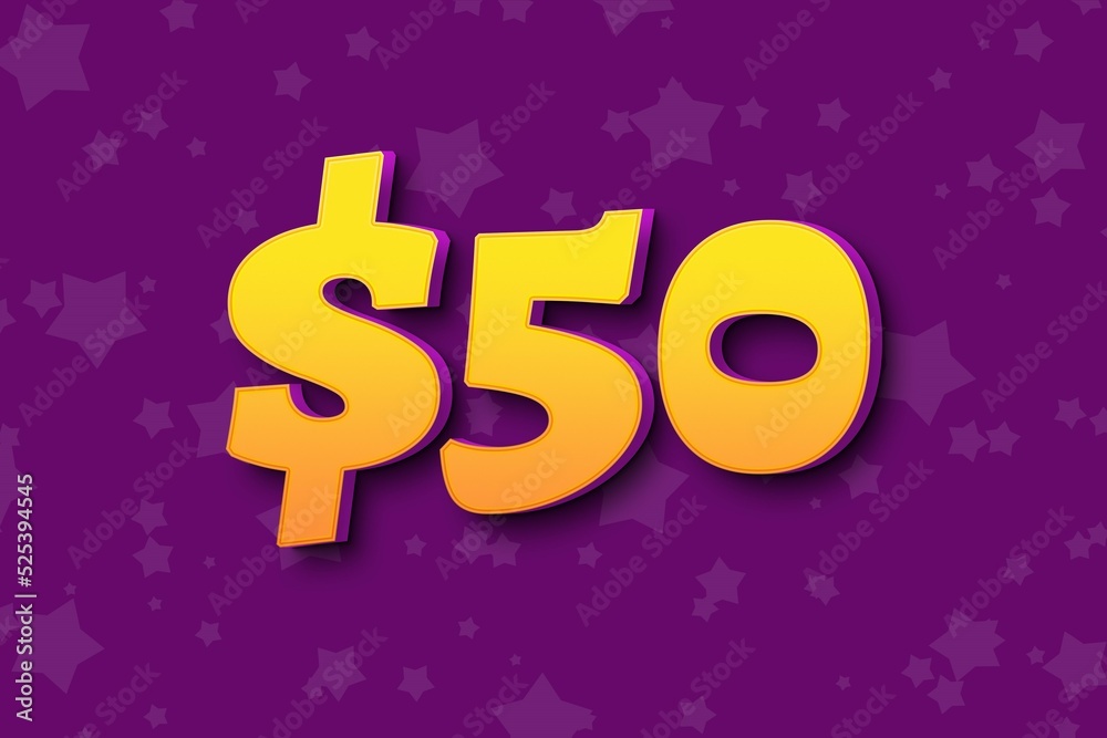 50 fifty Dollar usd price sale offer. black friday vintage 50 fifty Dollar usd price sale offer. black friday vintage