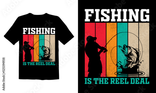 Fishing-Is-The-Reel-Deal