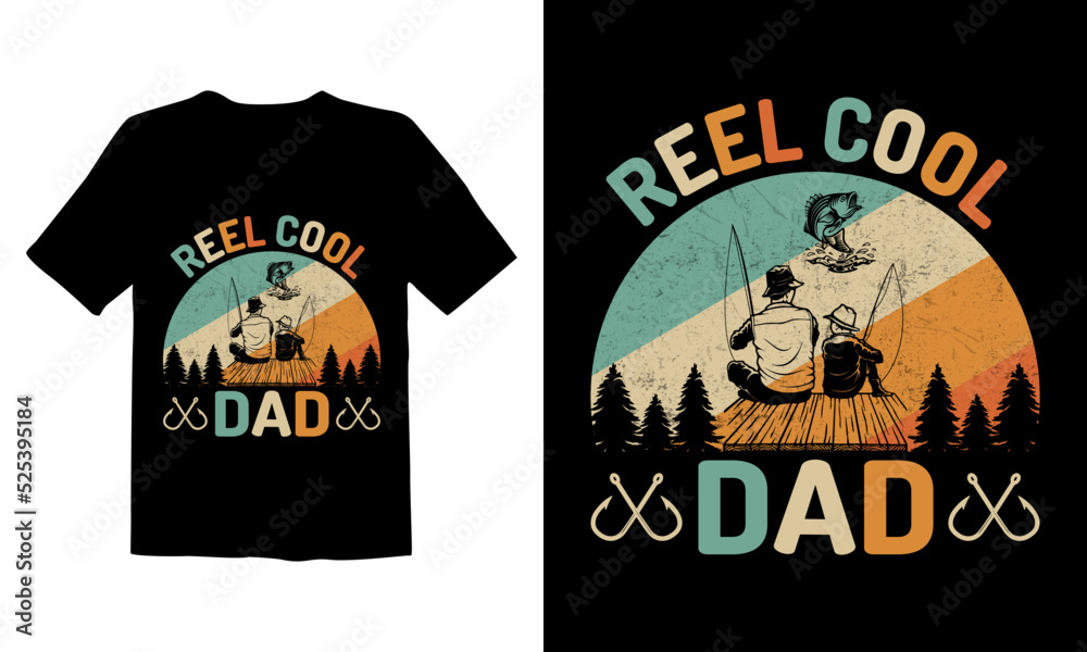 Reel-Cool-Dad