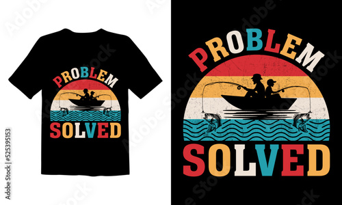 Problem-Solved