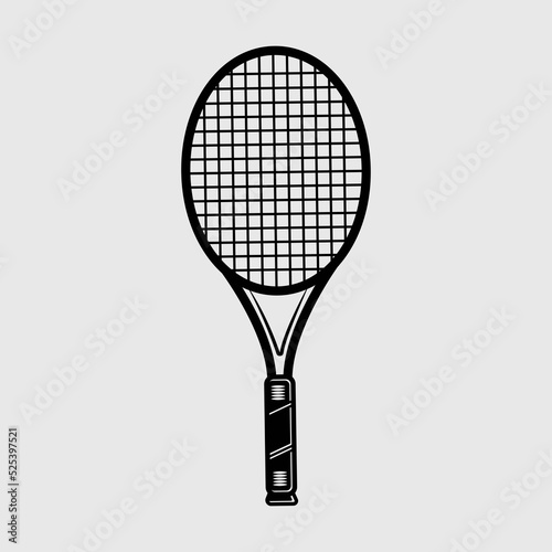 
Tennis Racket SVG Cut File, Tennis Racket Svg, Tennis Sport Svg, Tennis Racket and Ball Svg, Tennis Ball Svg,