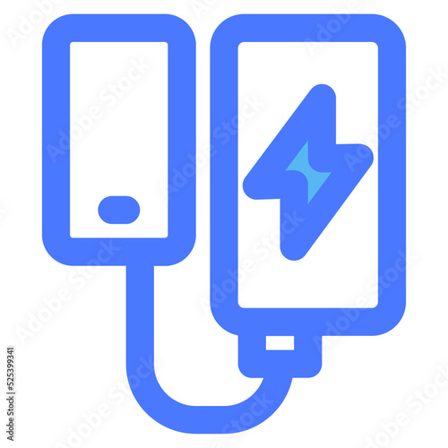 Energy