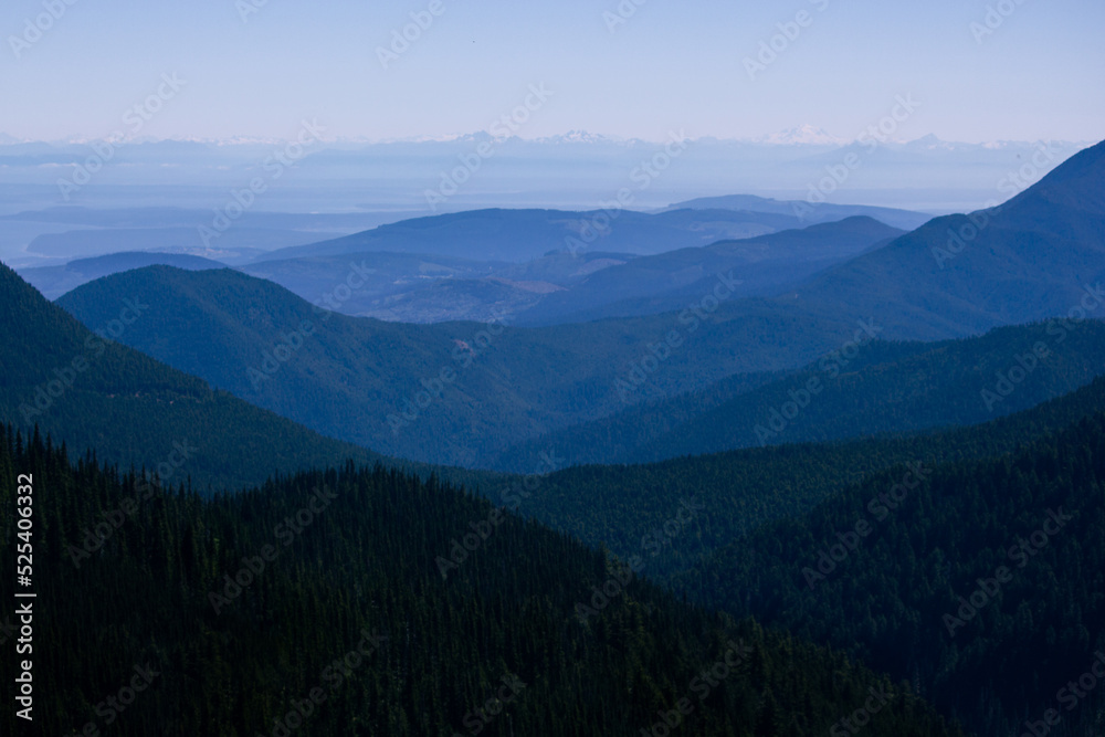 calm zen intense nature landscape mountains sky desktop screensaver blank space depth calm zen intense nature landscape mountains sky desktop screensaver blank space depth