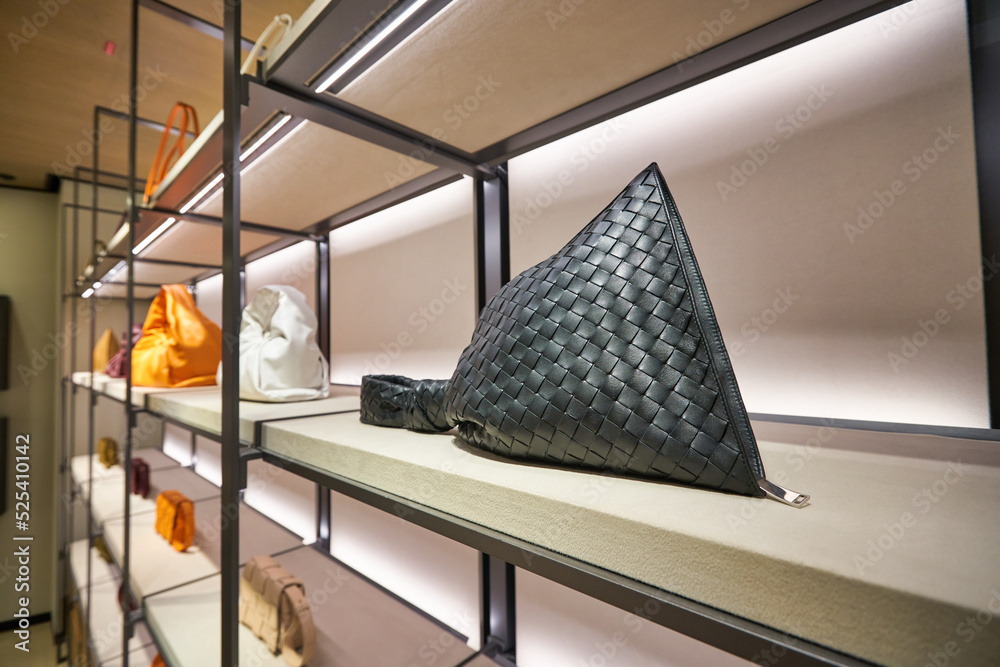 Bottega veneta klcc hotsell
