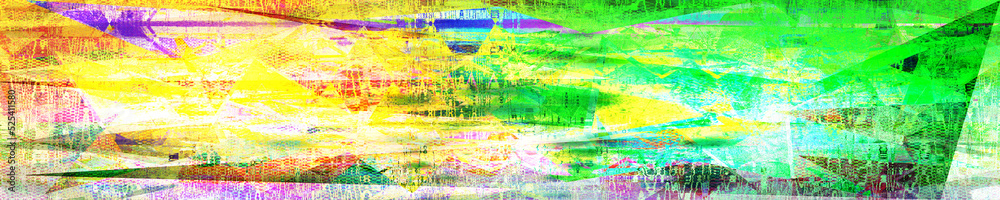 Abstract iridescent grunge texture background image. Abstract iridescent grunge texture background image.