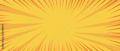 Vector abstract background. Luxurious wallpaper in the style of minimalism with golden lines of flowers and leaves. Perfect for banner, invitation, poster, screen saver and packaging.