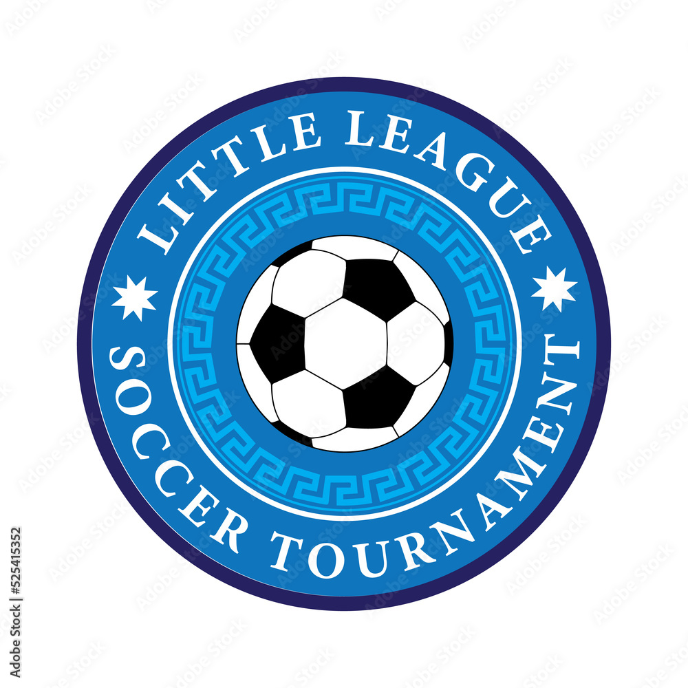 Little League Soccer Tournament Sports Little League Soccer Tournament Sports