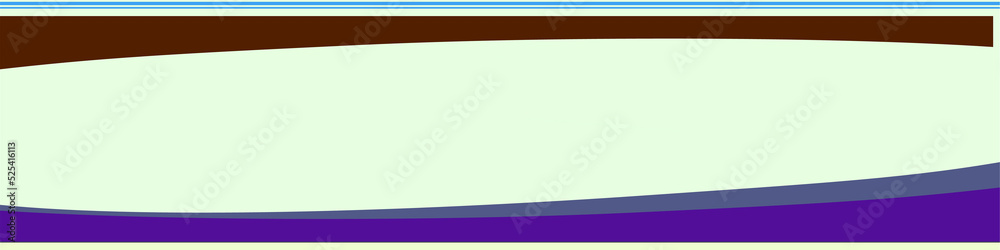 Horizontal social template for backgrounds, web banner, posters, card, and your creative design works Horizontal social template for backgrounds, web banner, posters, card, and your creative design works