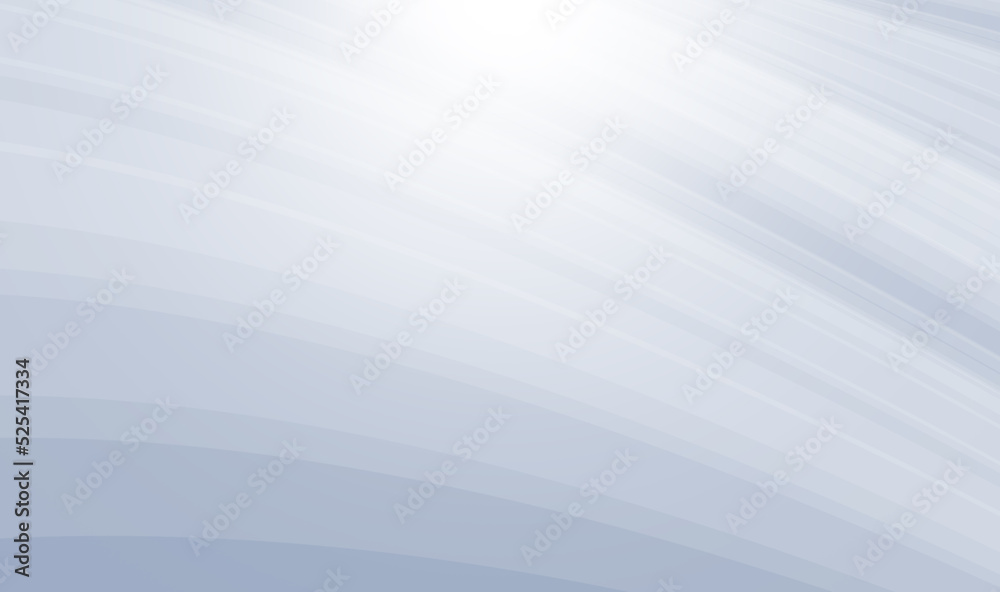 Hintergrund Hintergrund