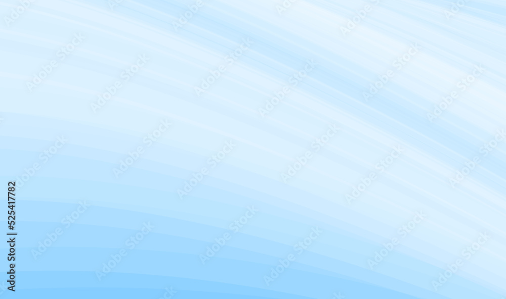 Hintergrund Hintergrund