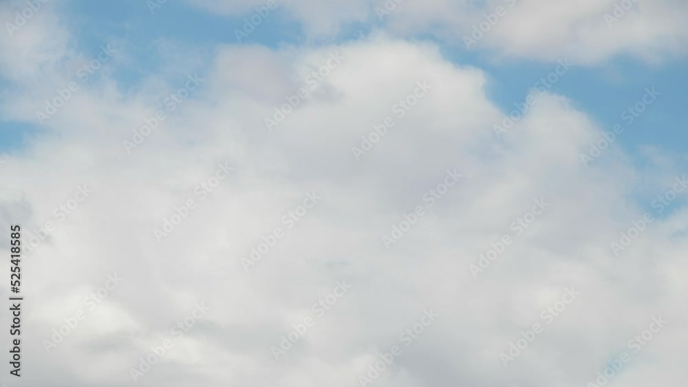 blue sky and clouds blue sky and clouds