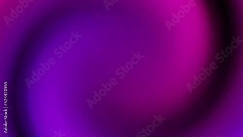 Abstract purple background. Texture illustration