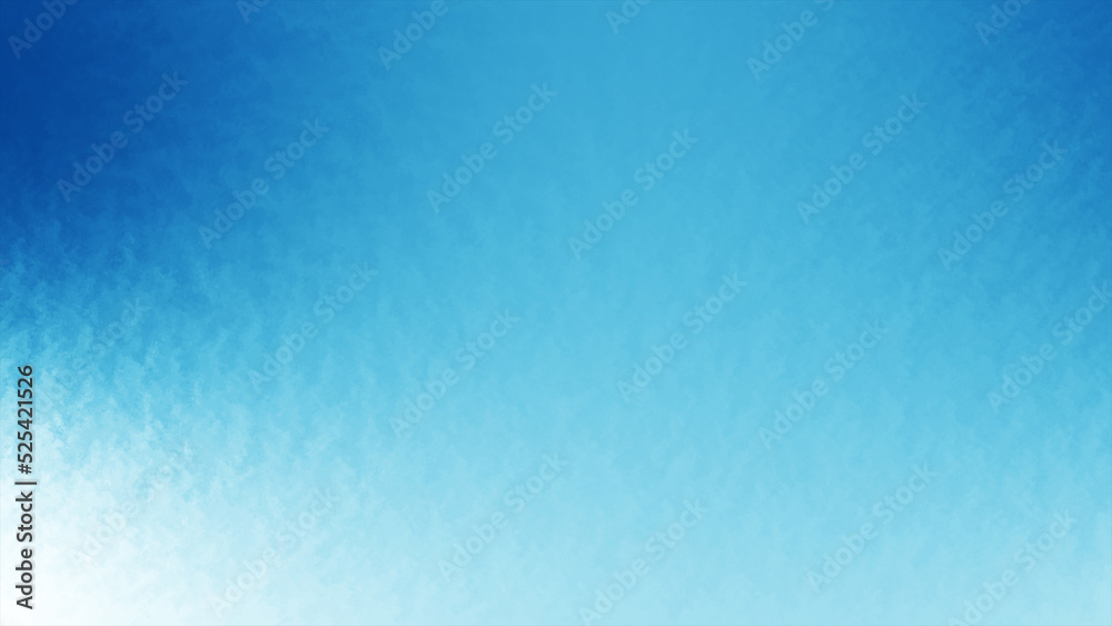 Abstract white blue background ice texture light blue, ice or snow froze watercolor Sky cloud blue backdrop illustration Abstract white blue background ice texture light blue, ice or snow froze watercolor Sky cloud blue backdrop illustration