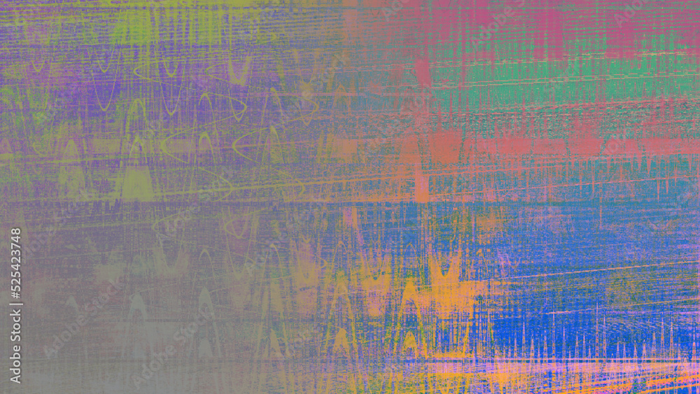 Abstract iridescent grunge texture background image. Abstract iridescent grunge texture background image.