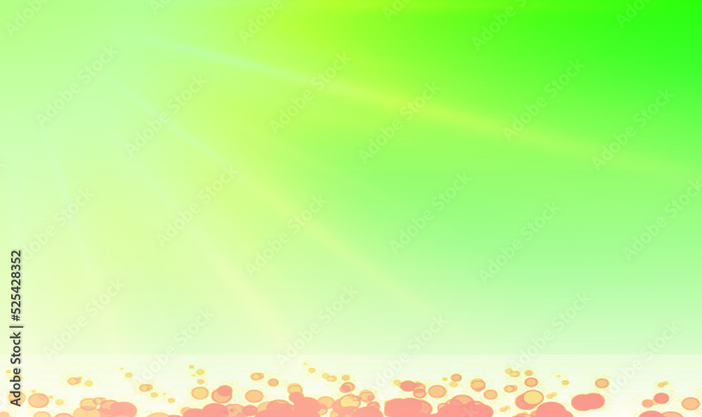 Trendy background for holiday, party, celebration and for your creative desgings works