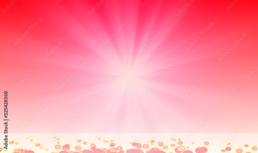 Trendy background for holiday, party, celebration and for your creative desgings works Trendy background for holiday, party, celebration and for your creative desgings works