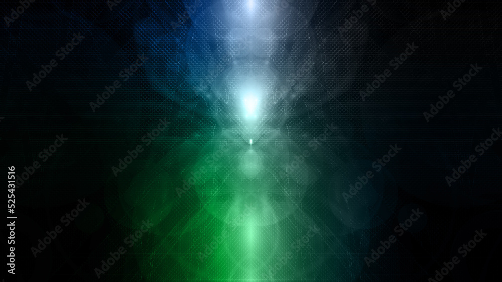 Abstract dark gradient burst background image. Abstract dark gradient burst background image.