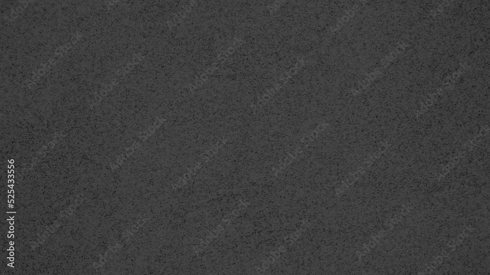 Texture ruvida colore grigio, muro di cemento, sfondo Texture ruvida colore grigio, muro di cemento, sfondo
