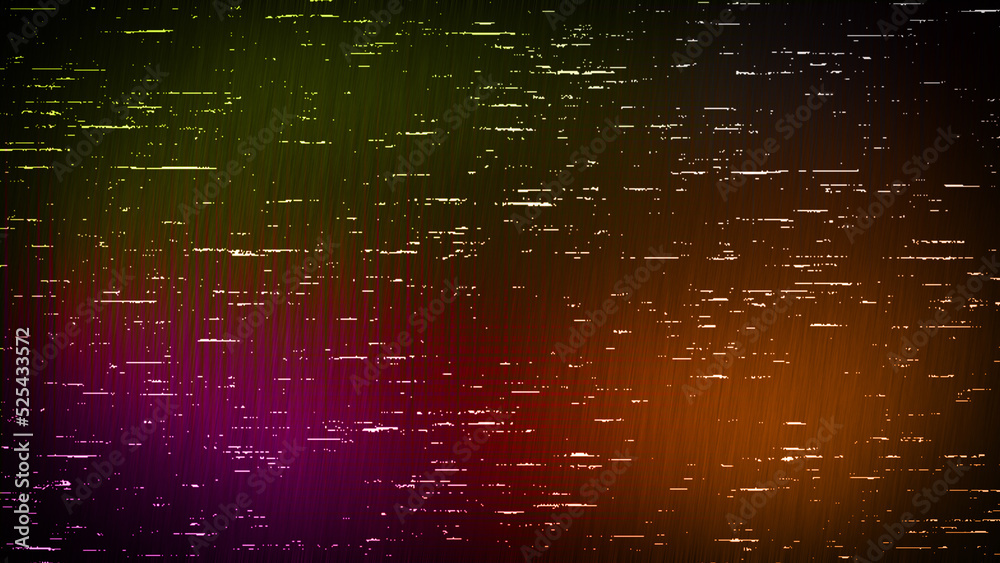 Abstract grunge textured gradient background image. Abstract grunge textured gradient background image.