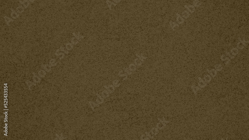 Texture marrone ruvida muro di cemento sfondo