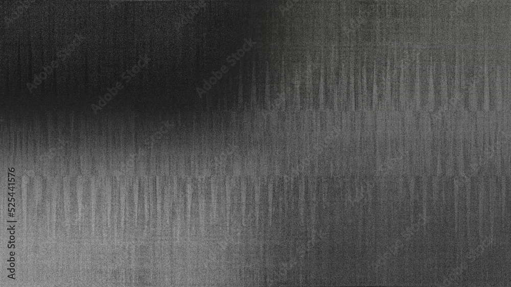 Abstract grunge texture background image. Abstract grunge texture background image.