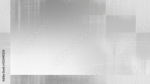 Abstract grayscale grunge texture background image.