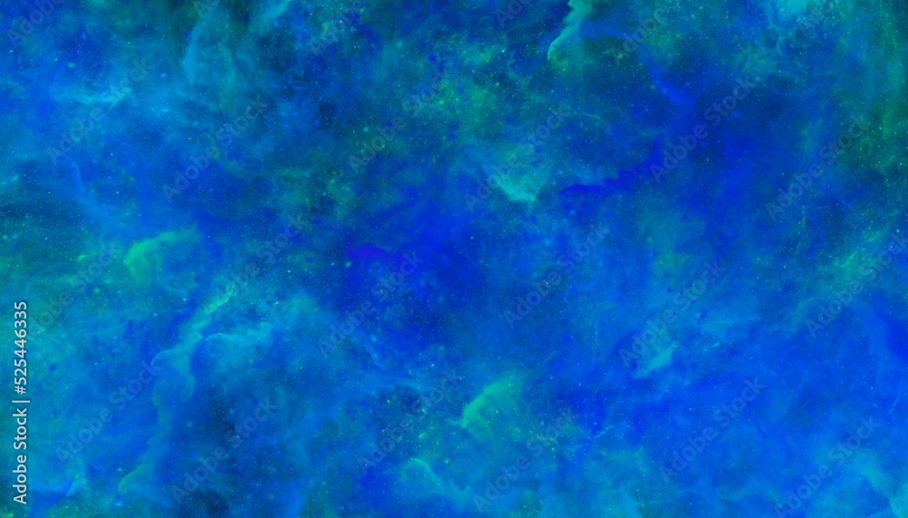 abstract background with bubbles abstract background with bubbles