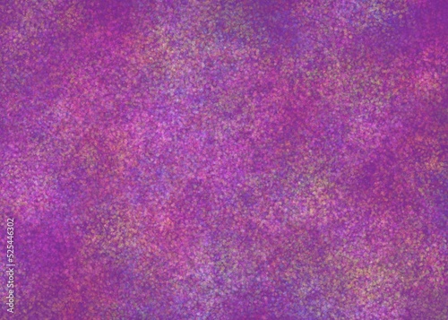 purple abstract texture background 