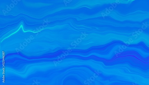 blue water background © Clip Arts Fusion 