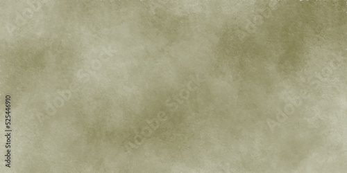 paper texture, may use as background. grunge wall, highly detailed textured background abstract