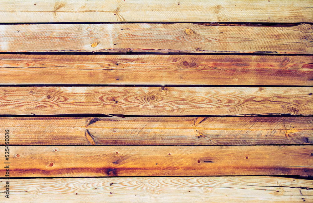 Wood plank texture for background Wood plank texture for background