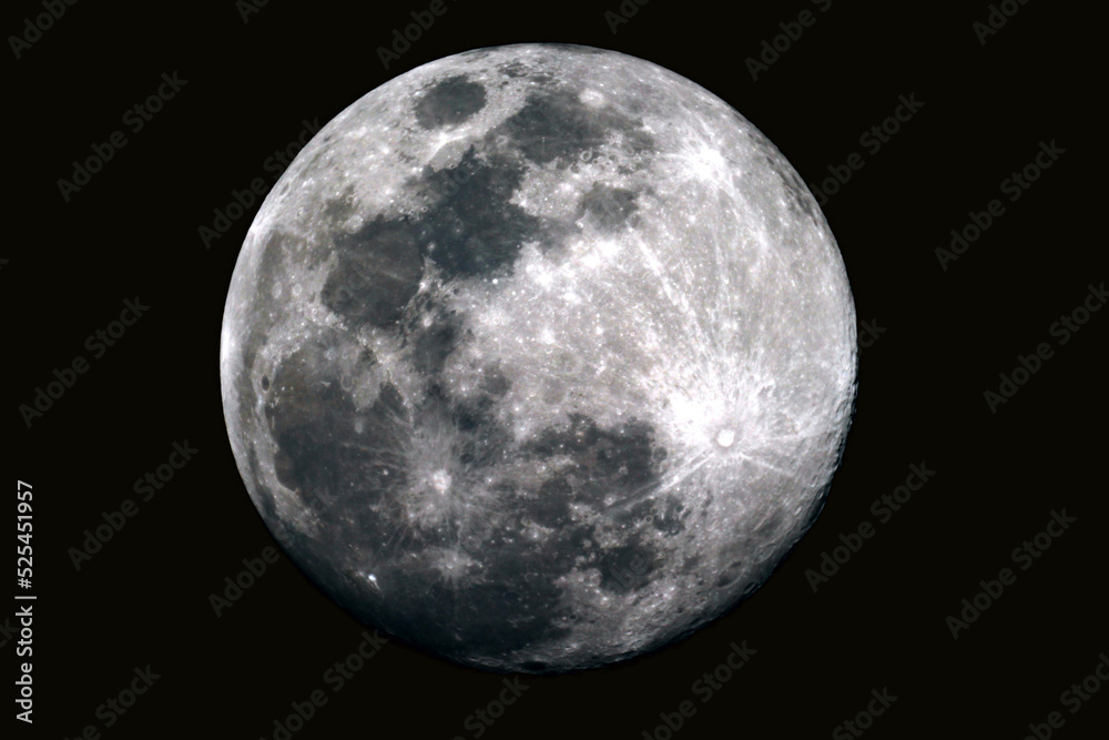 Lunar craters are impact craters on Earth's Moon. Lunar craters are impact craters on Earth's Moon.