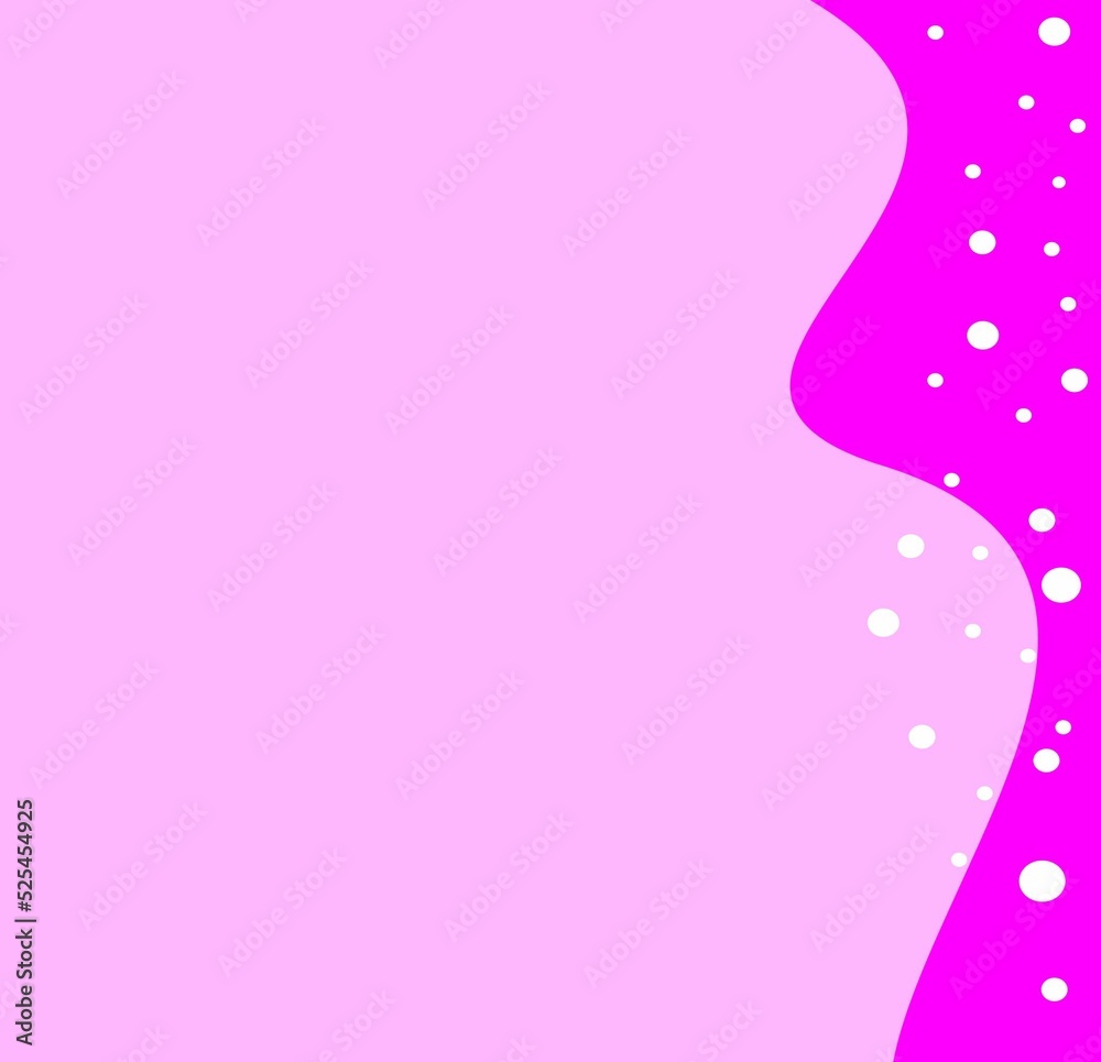 colorful background shapes post banner colorful background shapes post banner