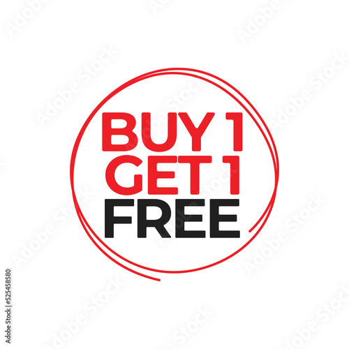 buy 1 get  free design template