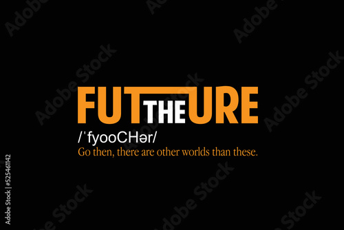 Aesthetic streetwear vector graphic design