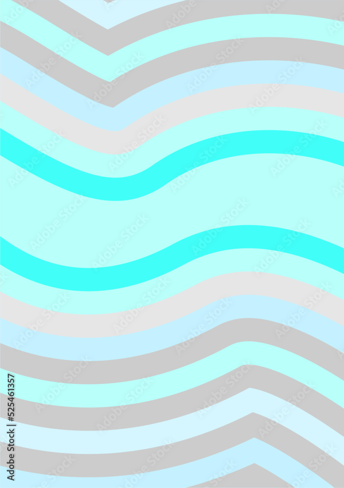 The background image is in blue and green tones. Alternate with straight lines, used in graphics. The background image is in blue and green tones. Alternate with straight lines, used in graphics.