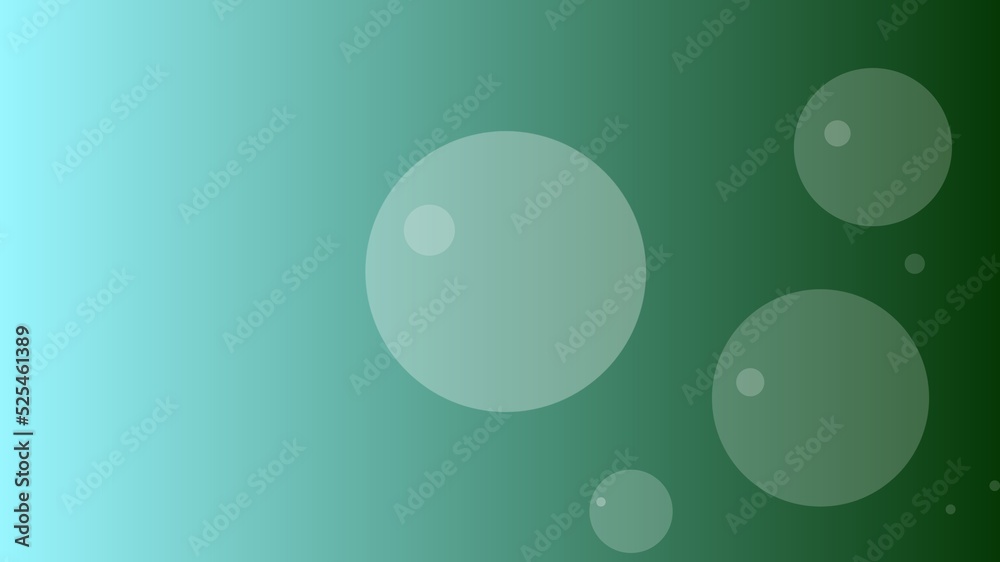 background with bubbles. bubbles in ther green water. illustration with bubble template background. water depth. background with bubbles. bubbles in ther green water. illustration with bubble template background. water depth.