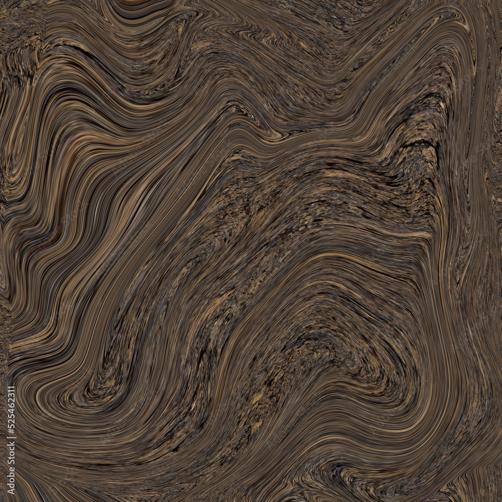 Wood Texture Abstract Pattern Image Background Wood Texture Abstract Pattern Image Background