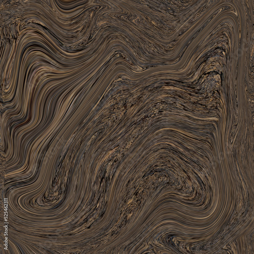 Wood Texture Abstract Pattern Image Background