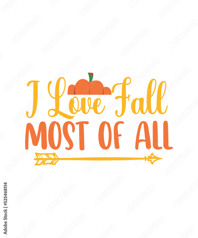 Fall SVG, Fall SVG Bundle, Autumn Svg, Thanksgiving Svg, Fall Svg Designs, Fall Sign, Autumn Bundle Svg, Cut File Cricut, Silhouette, PNG,Fall svg, Happy fall svg, Fall svg bundle, Autumn svg bundle, Fall SVG, Fall SVG Bundle, Autumn Svg, Thanksgiving Svg, Fall Svg Designs, Fall Sign, Autumn Bundle Svg, Cut File Cricut, Silhouette, PNG,Fall svg, Happy fall svg, Fall svg bundle, Autumn svg bundle,