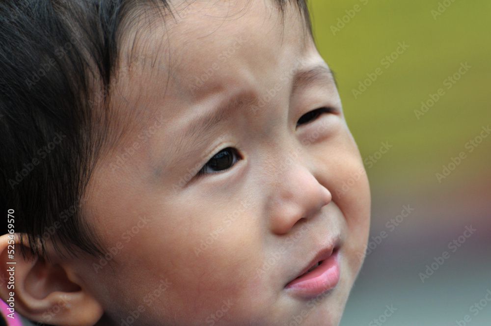 portrait of a lovly chinese little boy portrait of a lovly chinese little boy