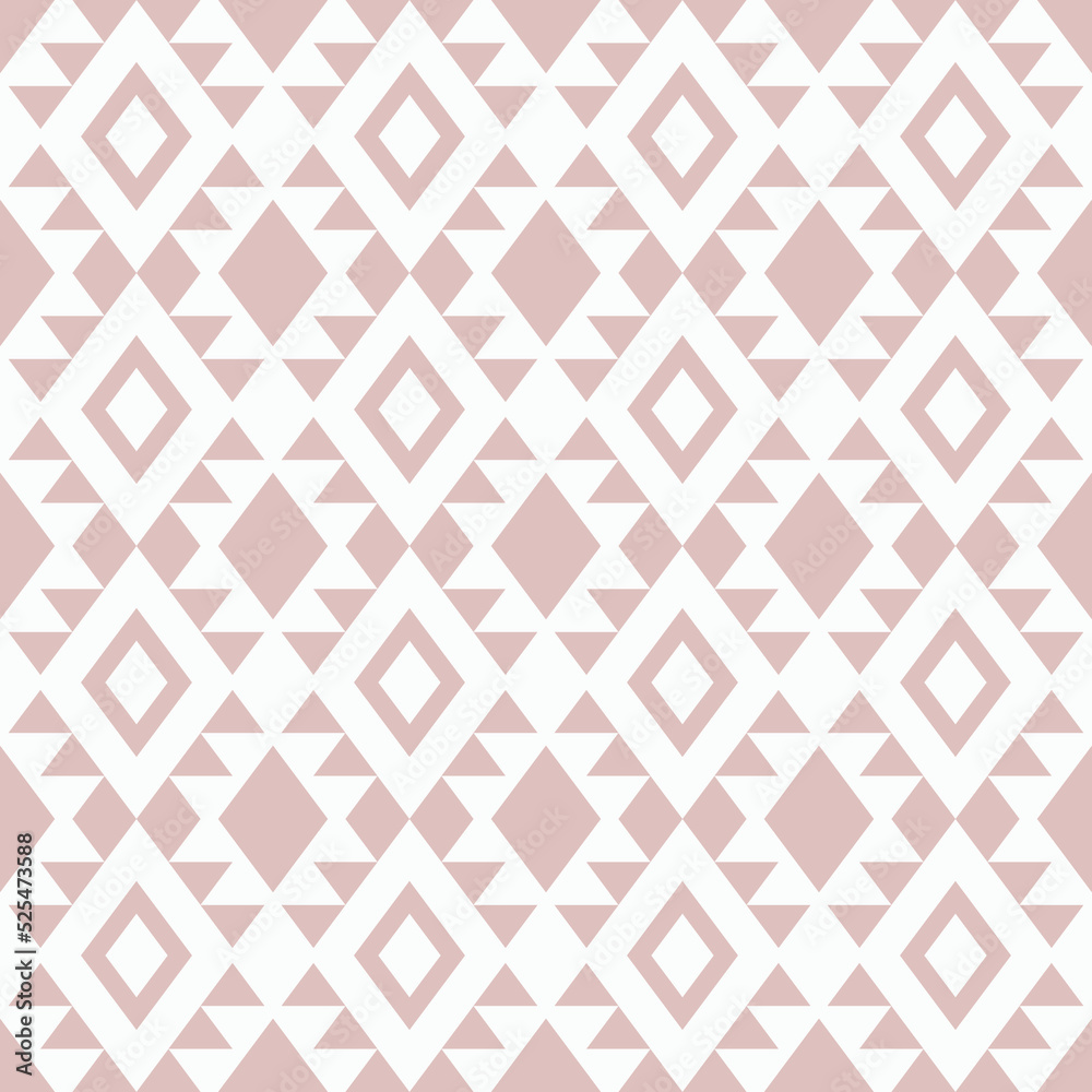 navajo aztec seamless pattern navajo aztec seamless pattern