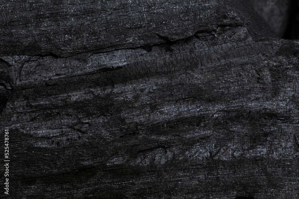 Natural black charcoal from old tree. High wood energy coal for warm in the winter or for household. Natural black charcoal from old tree. High wood energy coal for warm in the winter or for household.