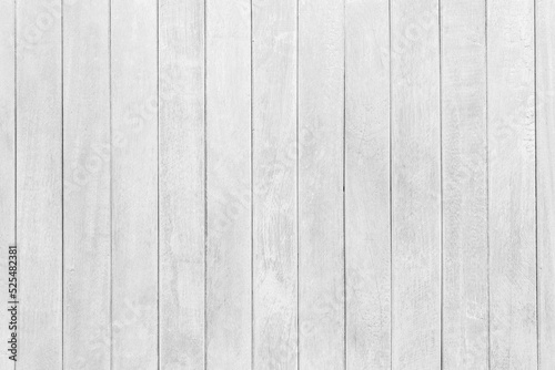 white wood texture for background. backdrop for design art work or add text message.