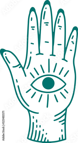 Mystical Celestial Dark Holy Simple Minimalism Tattoo Clipart Symbol space doodle Esoteric elements