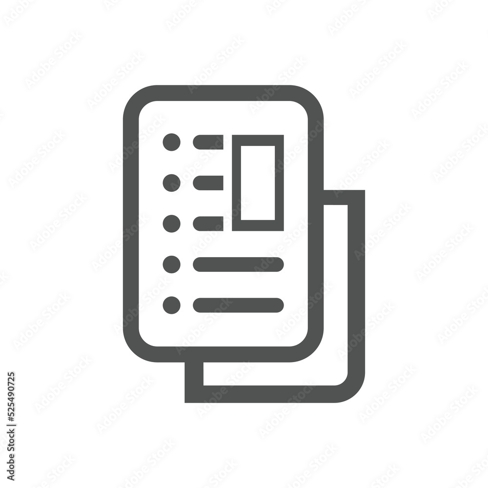 blog, article icons Vector illustration. Blogging icon symbol for SEO, Website and mobile apps.
blog, article icons Vector illustration. Blogging icon symbol for SEO, Website and mobile apps.