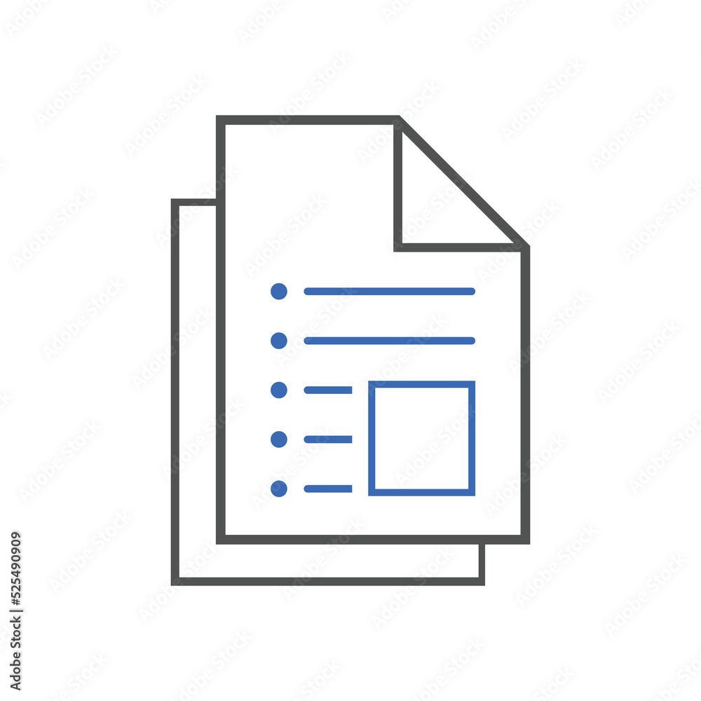 blog, article icons Vector illustration. Blogging icon symbol for SEO, Website and mobile apps.
blog, article icons Vector illustration. Blogging icon symbol for SEO, Website and mobile apps.
